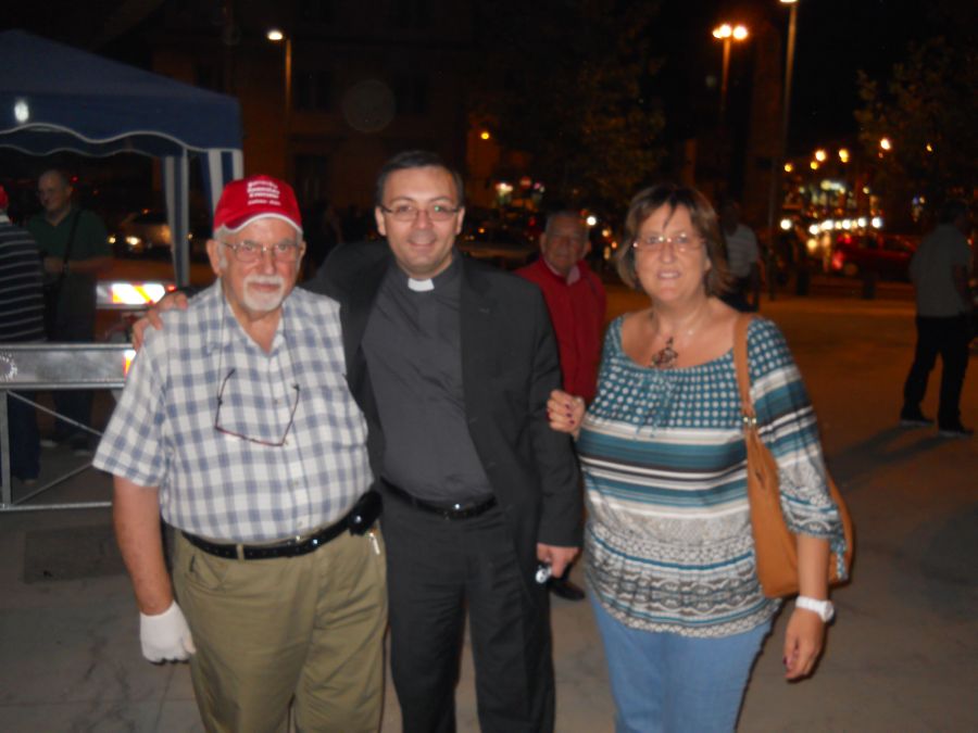 festa-fraternita-01-10-2011 (91)
